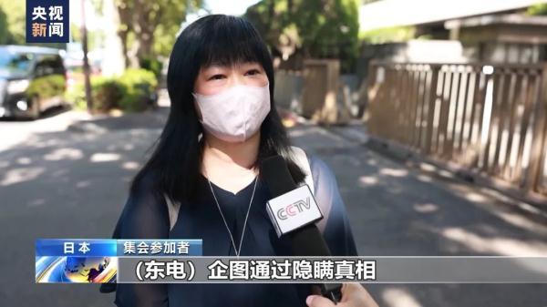 新时代赌城怎么样